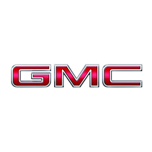 GMC-Logo