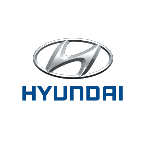 HYUNDAI+LOGO