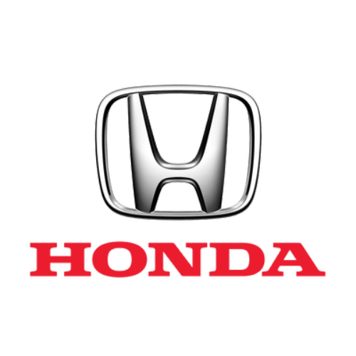 Honda+Logo