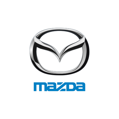 LOGO+MAZDA (1)