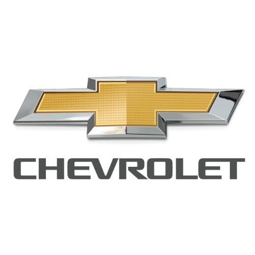 Logo+Chevrolet