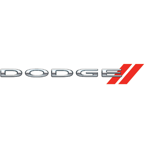 Logo+Dodge