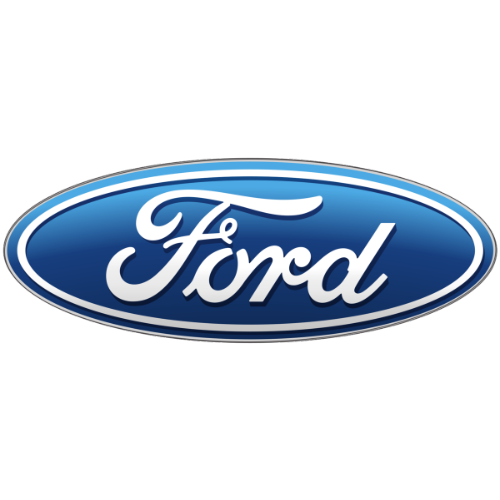 Logo+Ford-0f611d6a